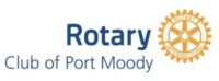 Rotary Club of Port Moody test site